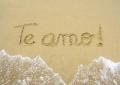 TE AMOOOOOOOOOOOOOOOOOOO