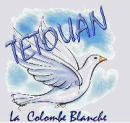tetouan yal 7biba